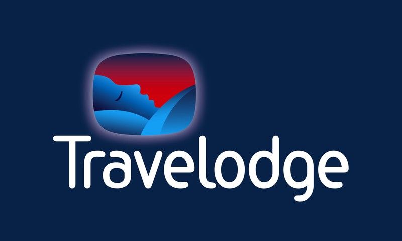 Travelodge Bristol Central Anchor Road Εξωτερικό φωτογραφία